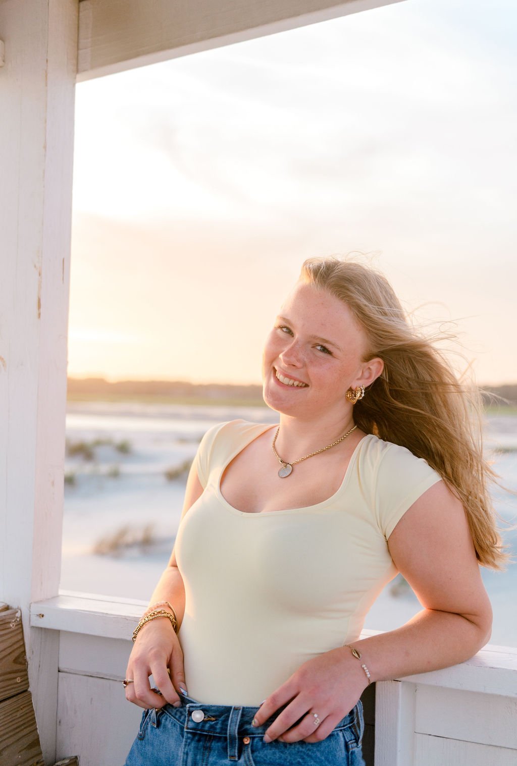 MyrtleBeachHighSchoolSeniorPhotographybyHosannaWilmotPhotography-99.JPG