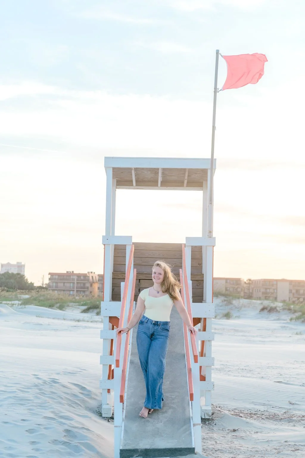 MyrtleBeachHighSchoolSeniorPhotographybyHosannaWilmotPhotography-87.JPG