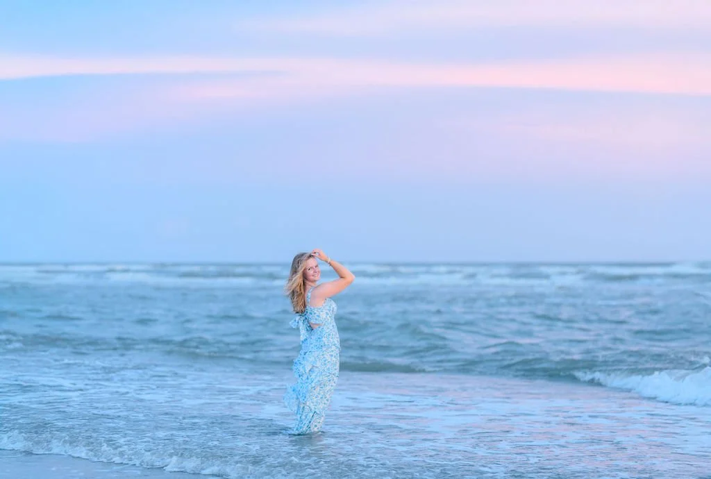 MyrtleBeachHighSchoolSeniorPhotographybyHosannaWilmotPhotography-117.JPG
