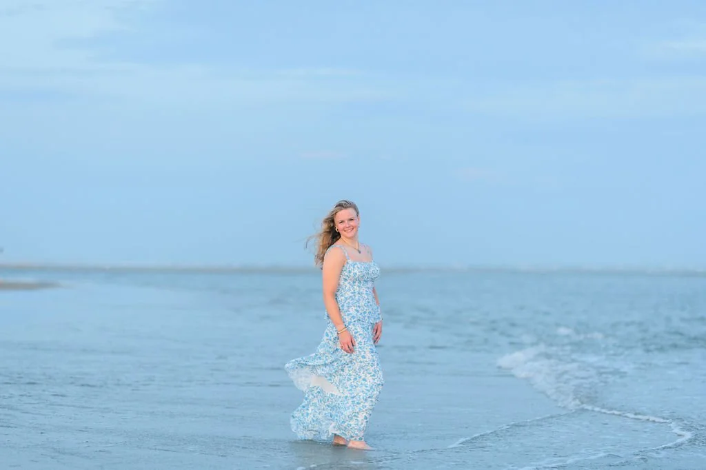 MyrtleBeachHighSchoolSeniorPhotographybyHosannaWilmotPhotography-105.JPG
