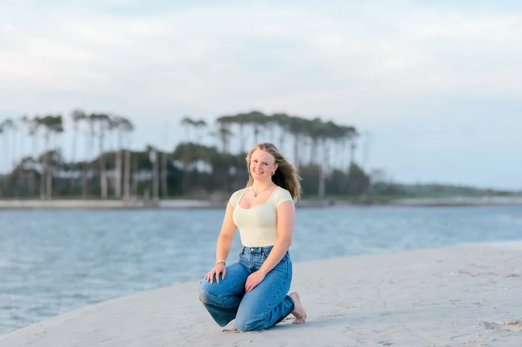 MyrtleBeachHighSchoolSeniorPhotographybyHosannaWilmotPhotography-85.JPG