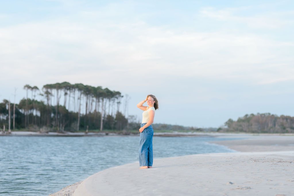MyrtleBeachHighSchoolSeniorPhotographybyHosannaWilmotPhotography-84.JPG