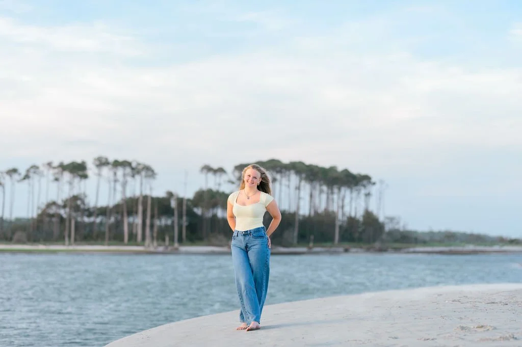MyrtleBeachHighSchoolSeniorPhotographybyHosannaWilmotPhotography-79.JPG