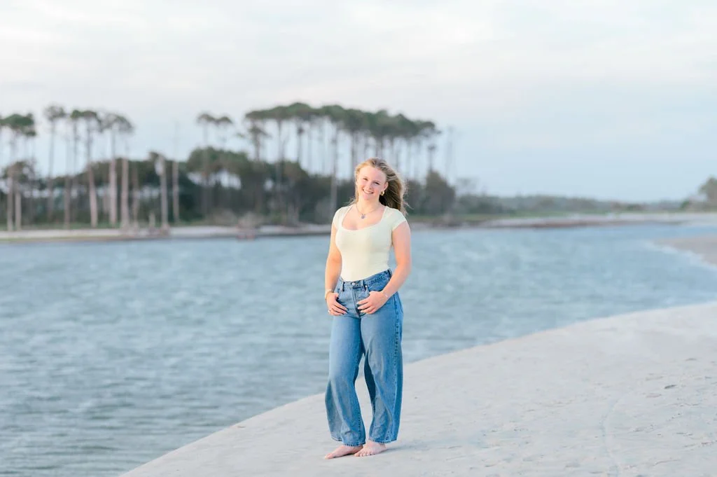 MyrtleBeachHighSchoolSeniorPhotographybyHosannaWilmotPhotography-73.JPG