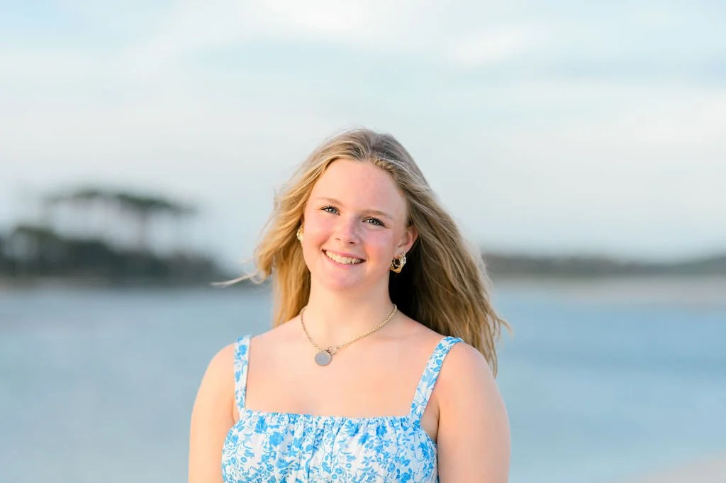 MyrtleBeachHighSchoolSeniorPhotographybyHosannaWilmotPhotography-66.JPG