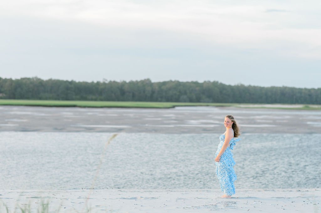 MyrtleBeachHighSchoolSeniorPhotographybyHosannaWilmotPhotography-48.JPG