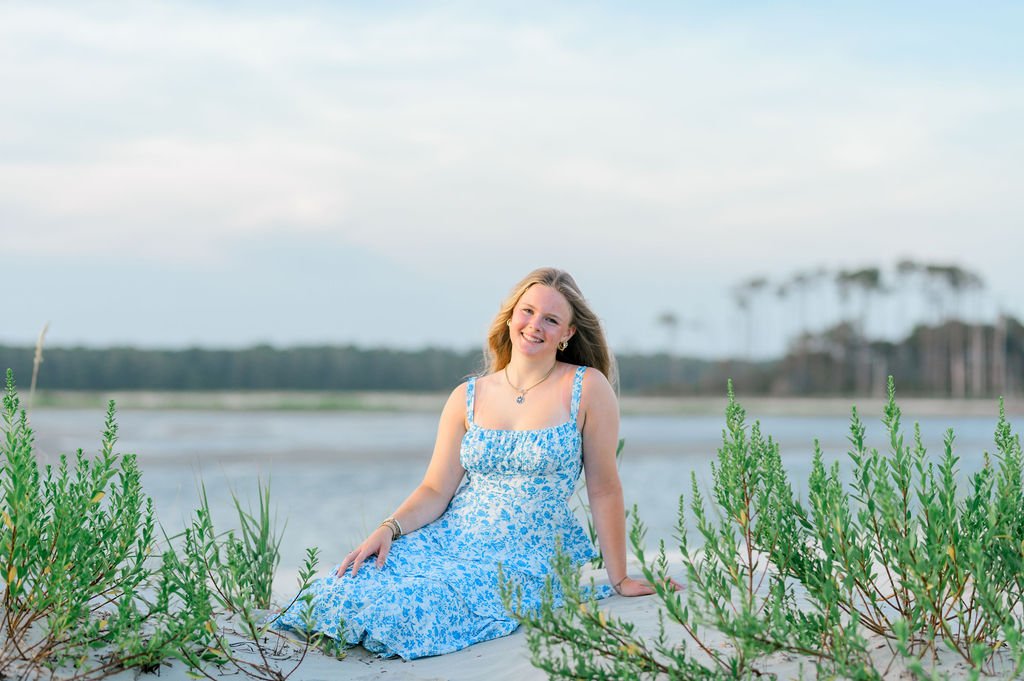 MyrtleBeachHighSchoolSeniorPhotographybyHosannaWilmotPhotography-44.JPG