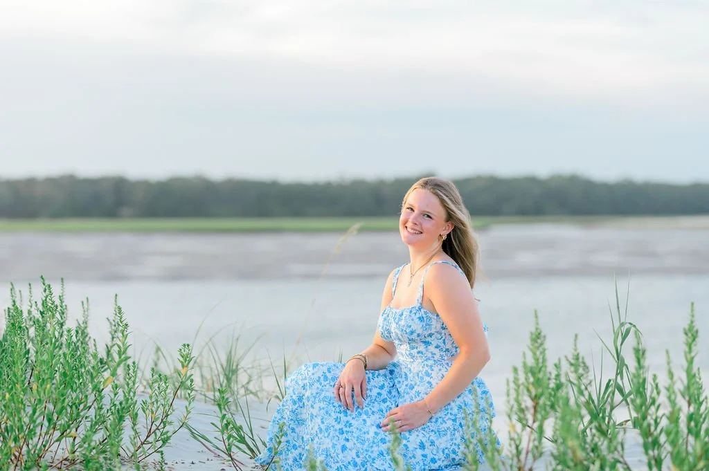 MyrtleBeachHighSchoolSeniorPhotographybyHosannaWilmotPhotography-38.JPG