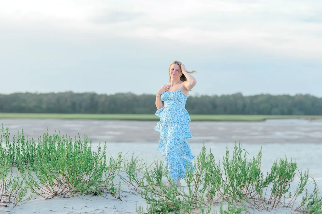 MyrtleBeachHighSchoolSeniorPhotographybyHosannaWilmotPhotography-29.JPG
