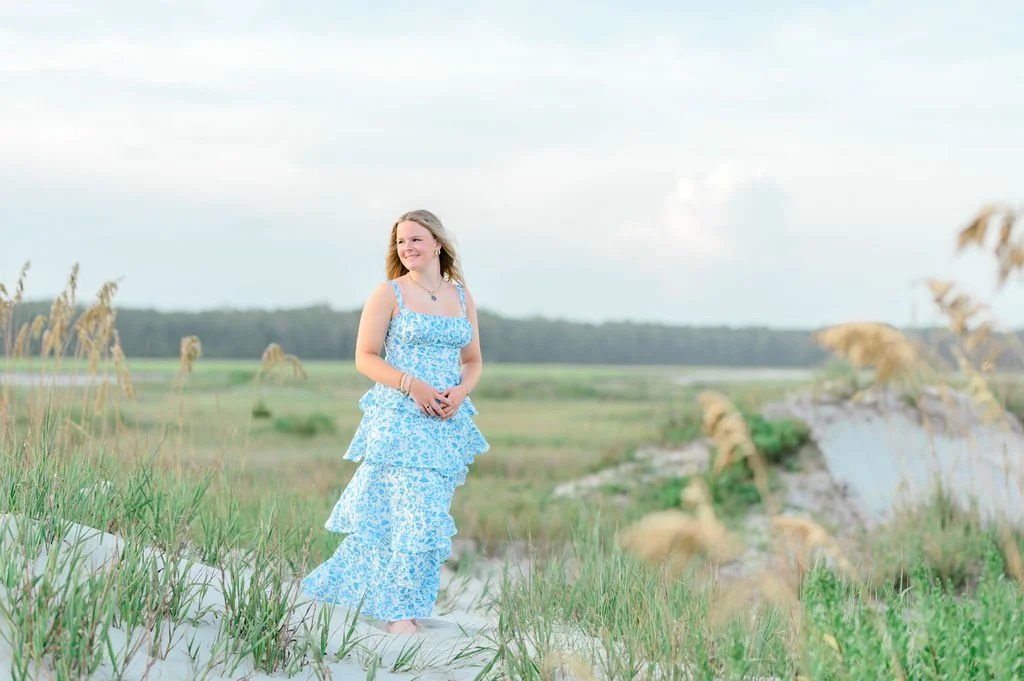 MyrtleBeachHighSchoolSeniorPhotographybyHosannaWilmotPhotography-6.JPG