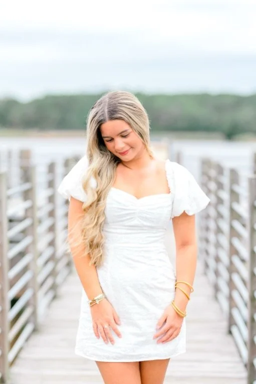 HuntingtonBeachStateParkPhotographybyHosannaWilmotPhotography-6.JPG