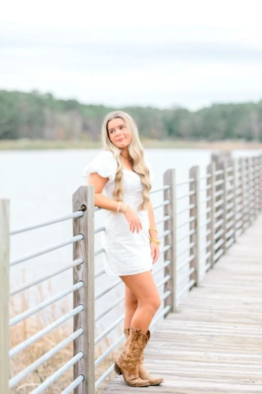HuntingtonBeachStateParkPhotographybyHosannaWilmotPhotography-27.JPG