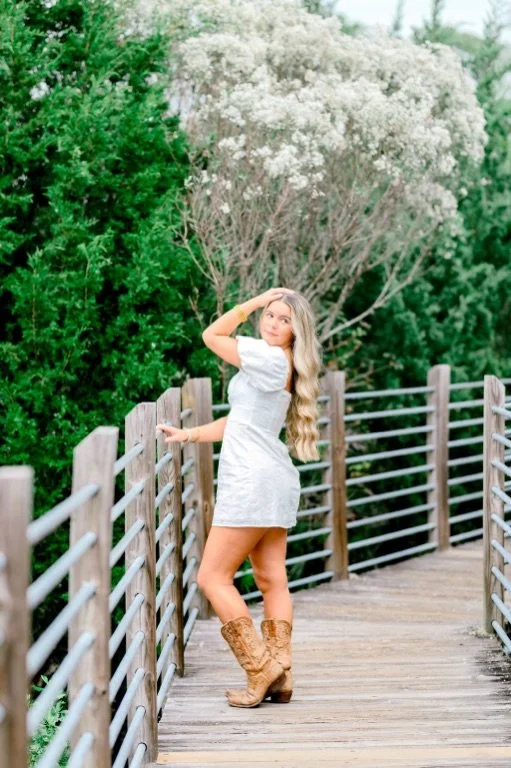 HuntingtonBeachStateParkPhotographybyHosannaWilmotPhotography-37.JPG