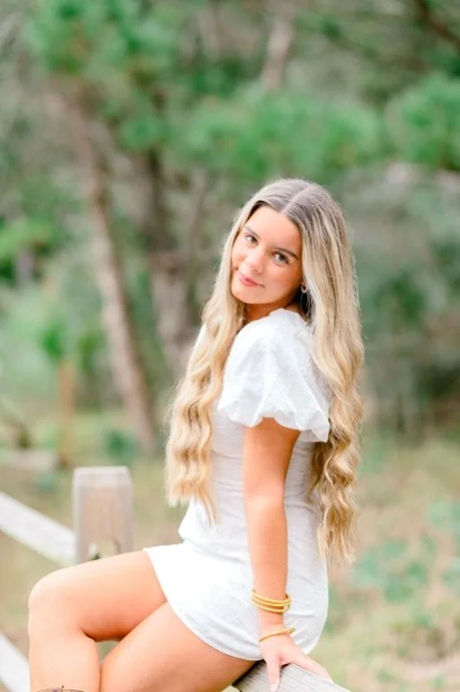 HuntingtonBeachStateParkPhotographybyHosannaWilmotPhotography-49.JPG