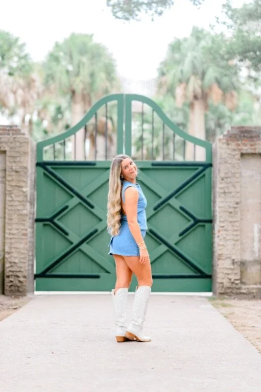 HuntingtonBeachStateParkPhotographybyHosannaWilmotPhotography-66.JPG