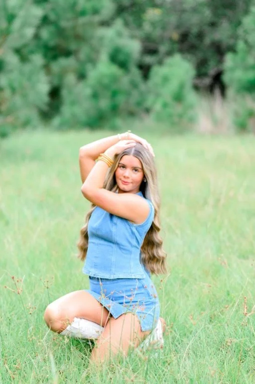 HuntingtonBeachStateParkPhotographybyHosannaWilmotPhotography-125.JPG