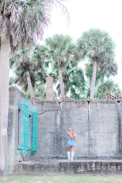 HuntingtonBeachStateParkPhotographybyHosannaWilmotPhotography-177.JPG