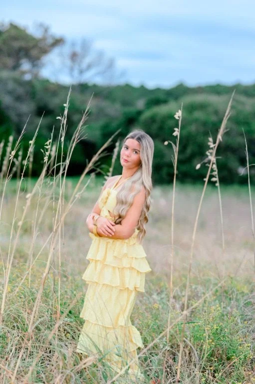 HuntingtonBeachStateParkPhotographybyHosannaWilmotPhotography-180.JPG