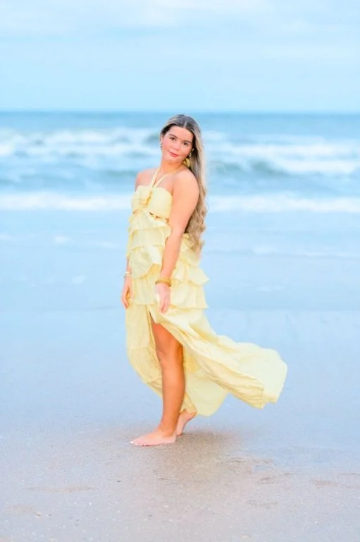 HuntingtonBeachStateParkPhotographybyHosannaWilmotPhotography-191.JPG