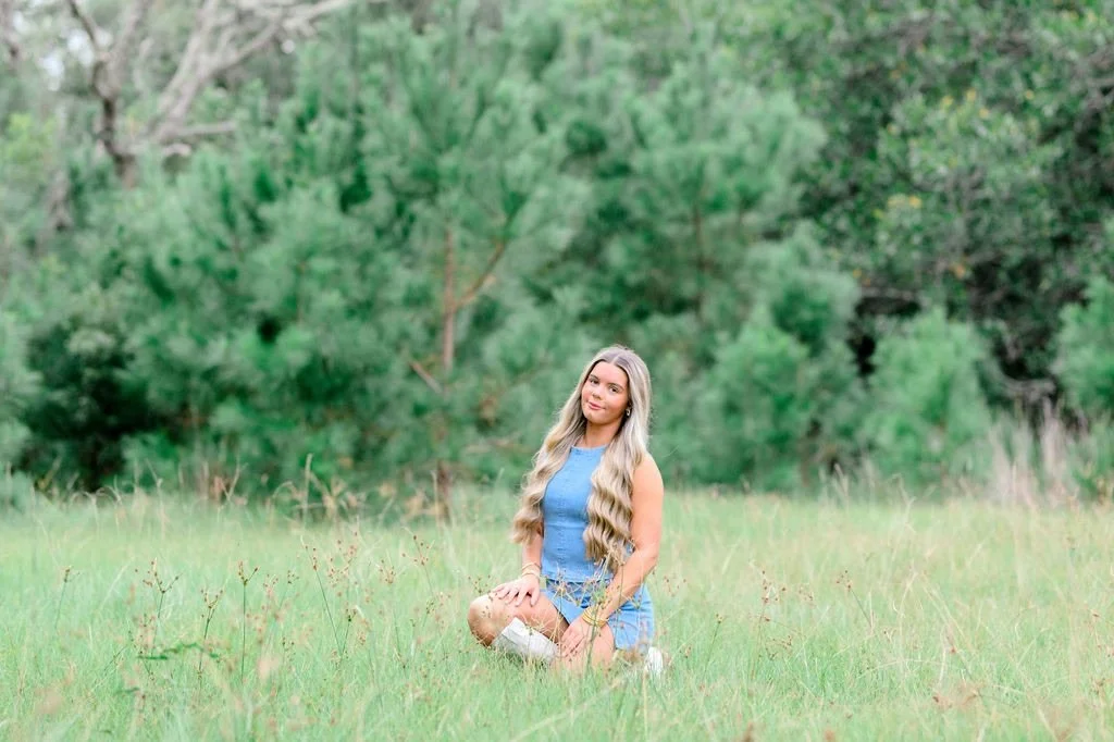 HuntingtonBeachStateParkPhotographybyHosannaWilmotPhotography-112.JPG