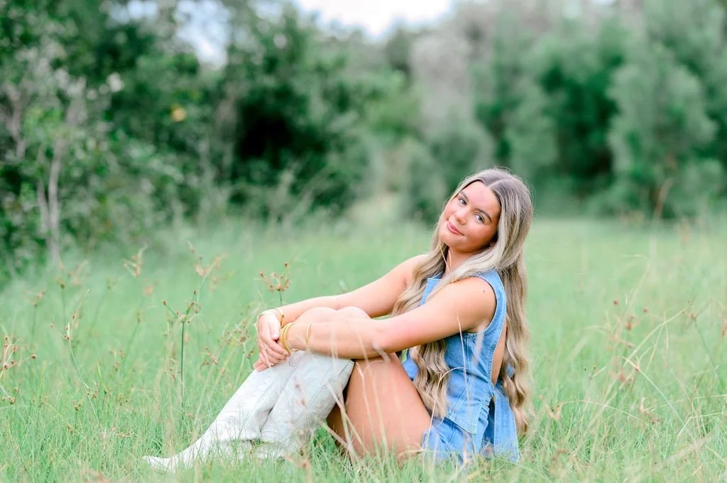 HuntingtonBeachStateParkPhotographybyHosannaWilmotPhotography-142.JPG