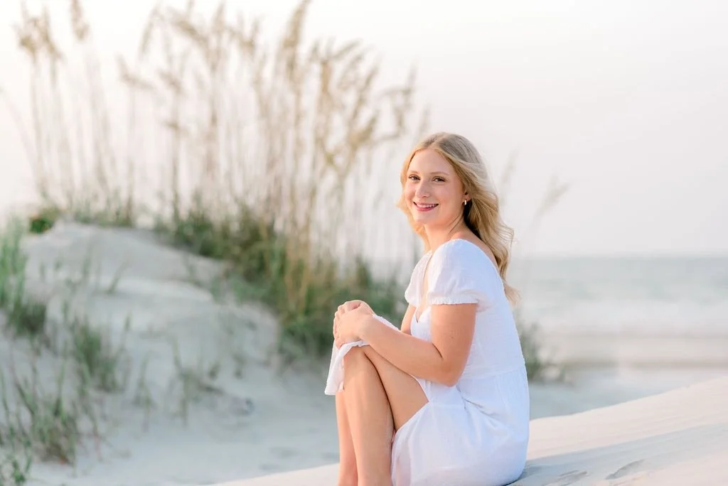 MyrtleBeachPhotographybyHosannaWilmotPhotograpghy19.jpg