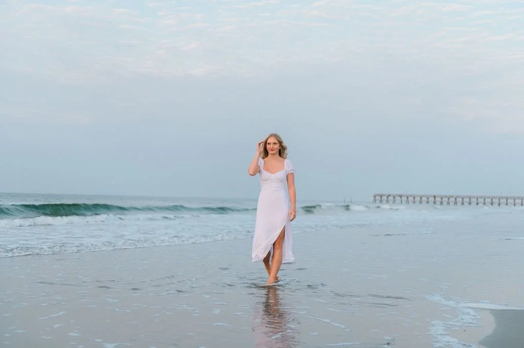 NorthMyrtleBeachHighSchoolSeniorPhotography-HosannaWilmotPhotography-43.jpg