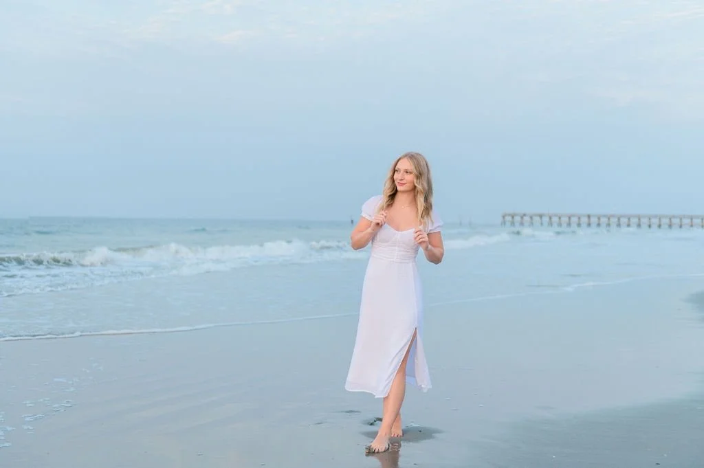 NorthMyrtleBeachHighSchoolSeniorPhotography-HosannaWilmotPhotography-44.jpg