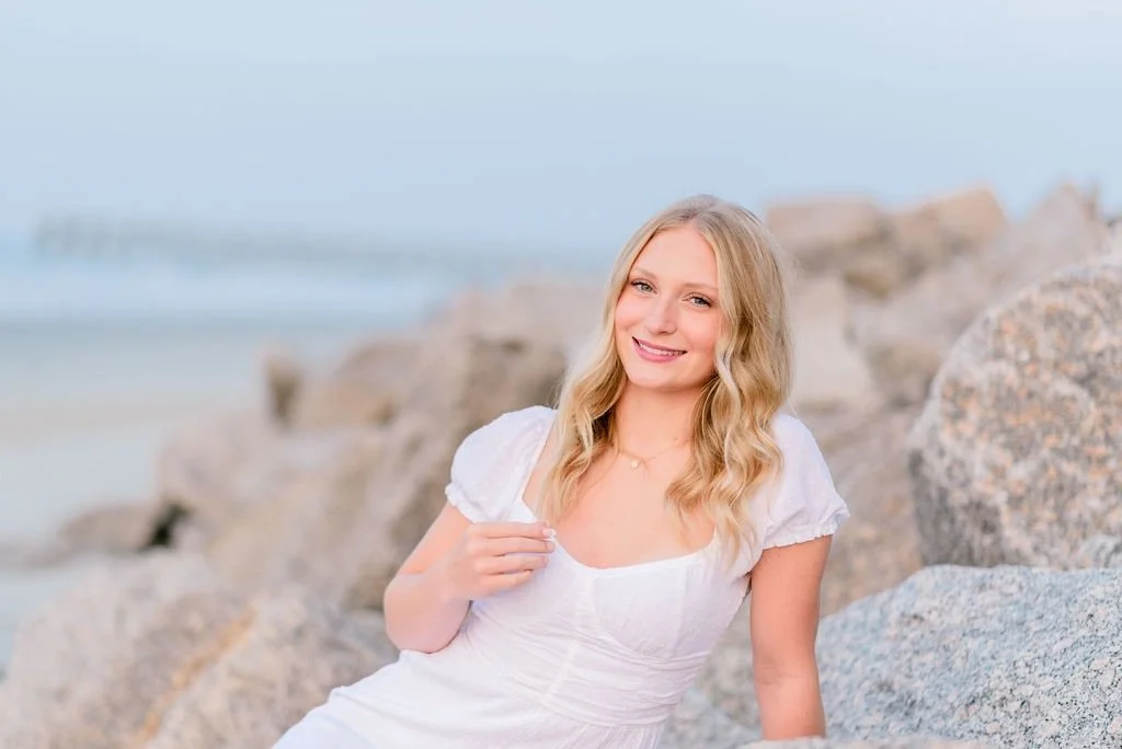 NorthMyrtleBeachHighSchoolSeniorPhotography-HosannaWilmotPhotography-48.jpg