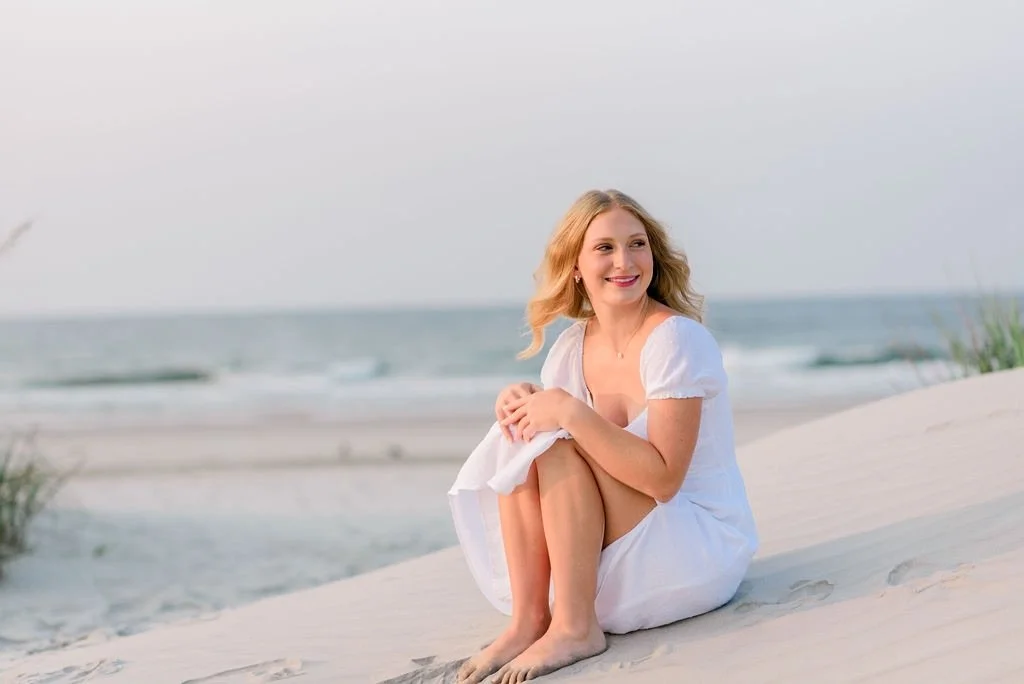 NorthMyrtleBeachHighSchoolSeniorPhotography-HosannaWilmotPhotography-94.jpg