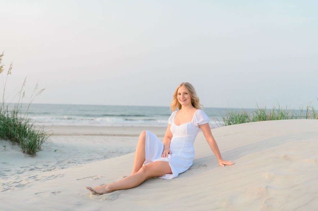 NorthMyrtleBeachHighSchoolSeniorPhotography-HosannaWilmotPhotography-101.jpg