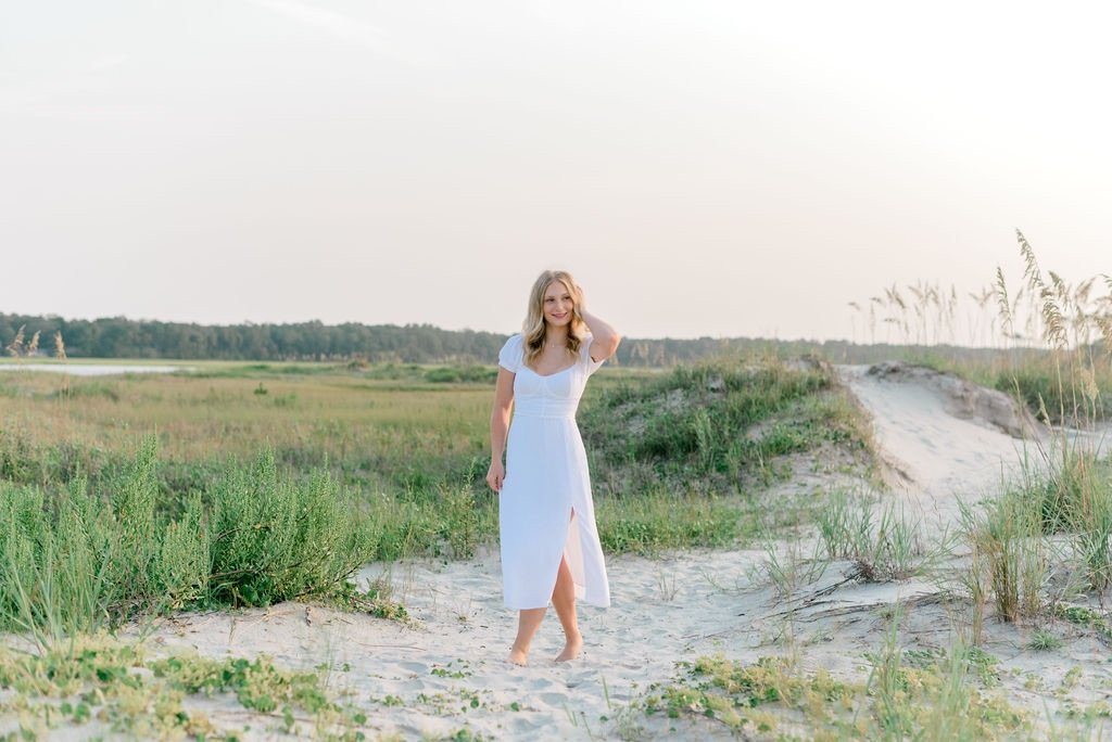 NorthMyrtleBeachHighSchoolSeniorPhotography-HosannaWilmotPhotography-102.jpg