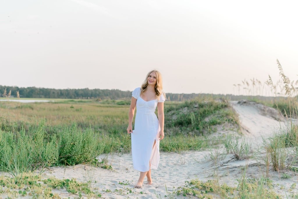 NorthMyrtleBeachHighSchoolSeniorPhotography-HosannaWilmotPhotography-104.jpg