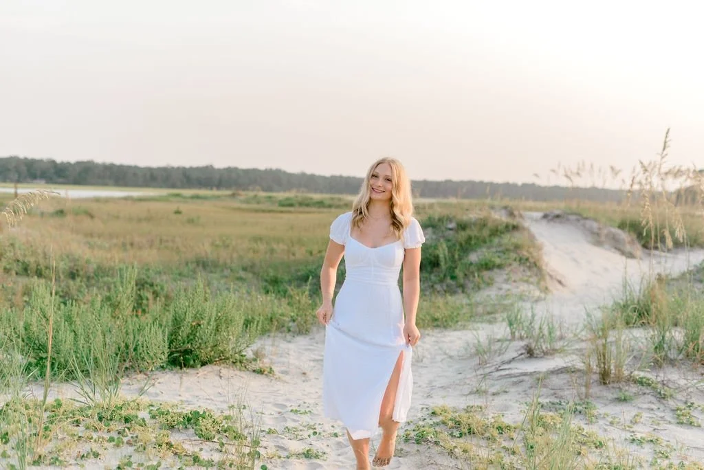 NorthMyrtleBeachHighSchoolSeniorPhotography-HosannaWilmotPhotography-118.jpg