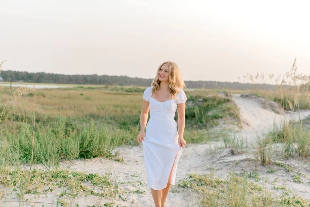NorthMyrtleBeachHighSchoolSeniorPhotography-HosannaWilmotPhotography-119.jpg