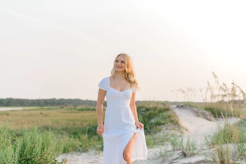 NorthMyrtleBeachHighSchoolSeniorPhotography-HosannaWilmotPhotography-126.jpg