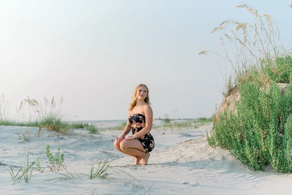 NorthMyrtleBeachHighSchoolSeniorPhotography-HosannaWilmotPhotography-142.jpg