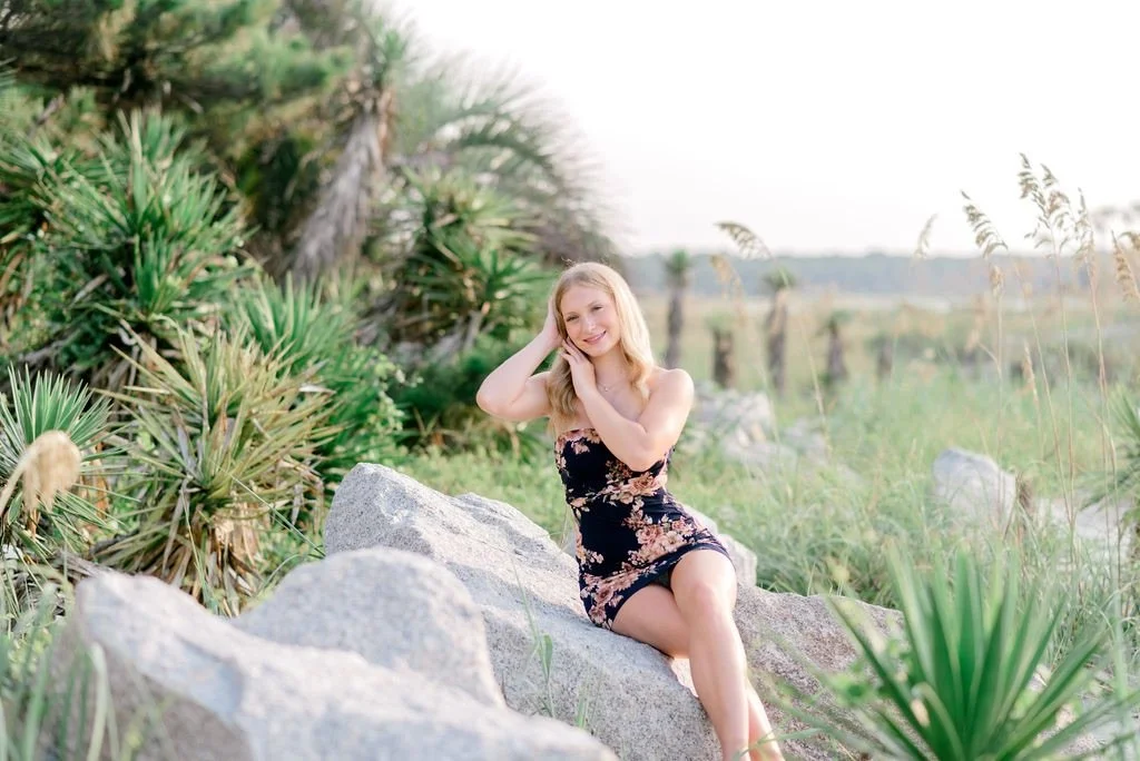 NorthMyrtleBeachHighSchoolSeniorPhotography-HosannaWilmotPhotography-155.jpg