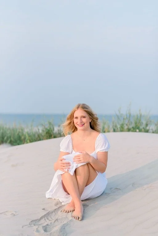 MyrtleBeachPhotographybyHosannaWilmotPhotograpghy20.jpg