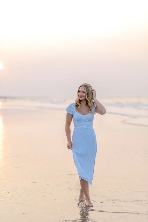 NorthMyrtleBeachHighSchoolSeniorPhotography-HosannaWilmotPhotography-42.jpg
