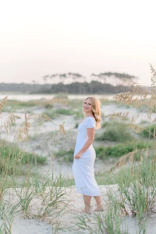 NorthMyrtleBeachHighSchoolSeniorPhotography-HosannaWilmotPhotography-65.jpg