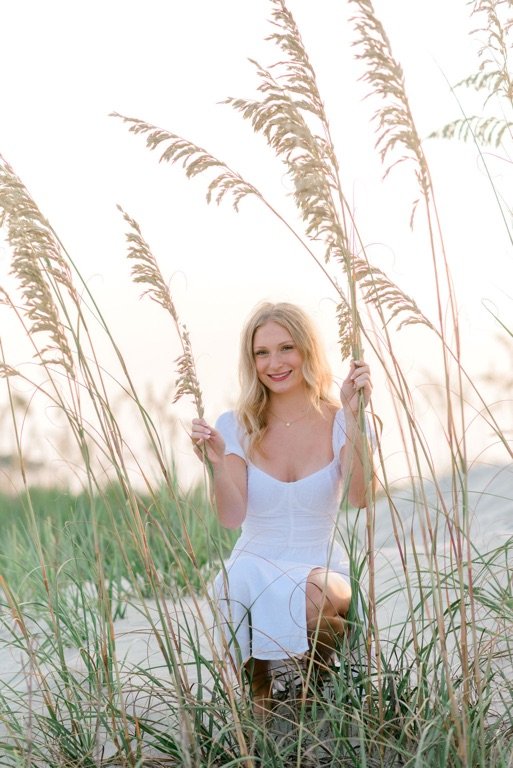 NorthMyrtleBeachHighSchoolSeniorPhotography-HosannaWilmotPhotography-86.jpg