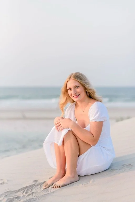 NorthMyrtleBeachHighSchoolSeniorPhotography-HosannaWilmotPhotography-92.jpg