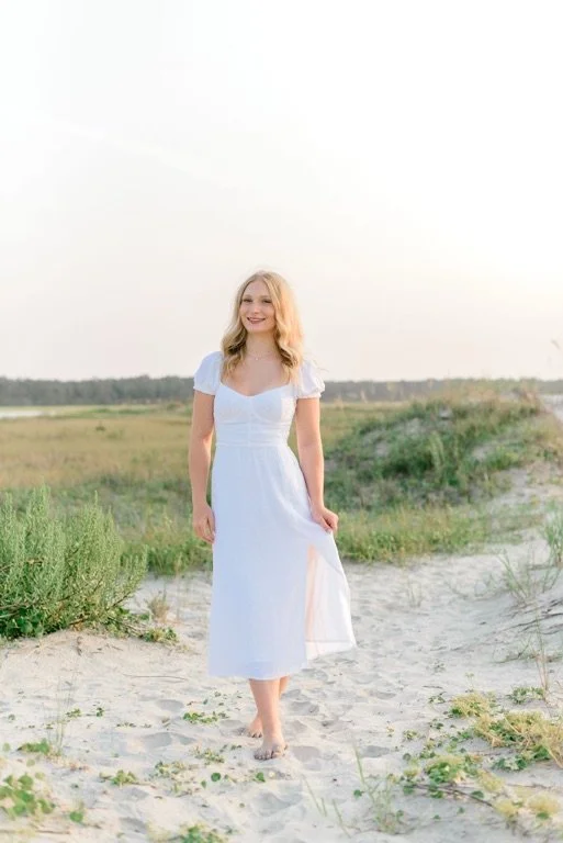 NorthMyrtleBeachHighSchoolSeniorPhotography-HosannaWilmotPhotography-111.jpg