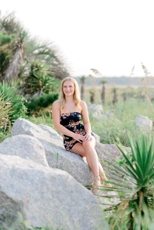 NorthMyrtleBeachHighSchoolSeniorPhotography-HosannaWilmotPhotography-158.jpg