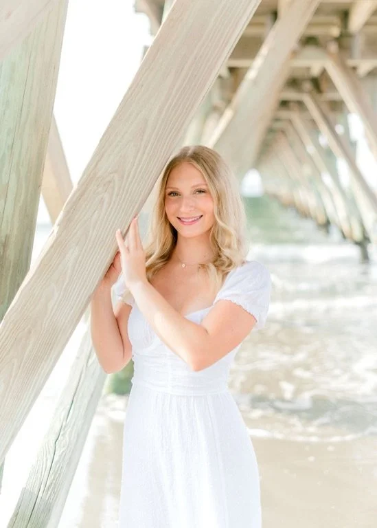 NorthMyrtleBeachHighSchoolSeniorPhotography-HosannaWilmotPhotography-166.jpg
