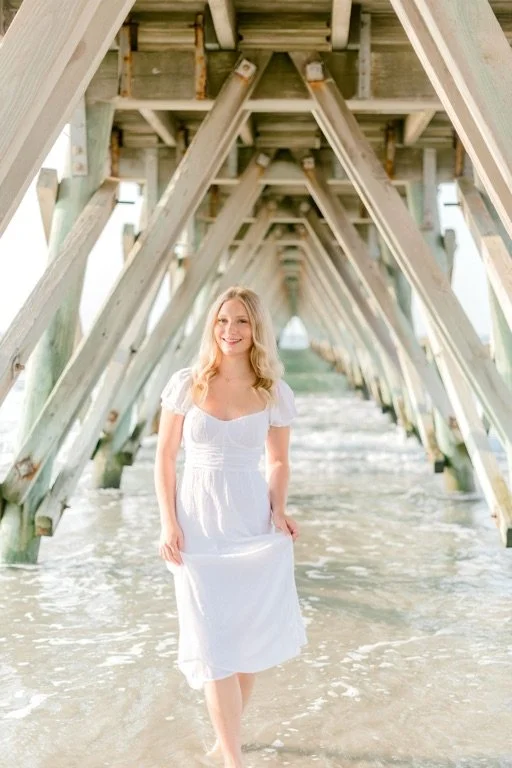 NorthMyrtleBeachHighSchoolSeniorPhotography-HosannaWilmotPhotography-176.jpg