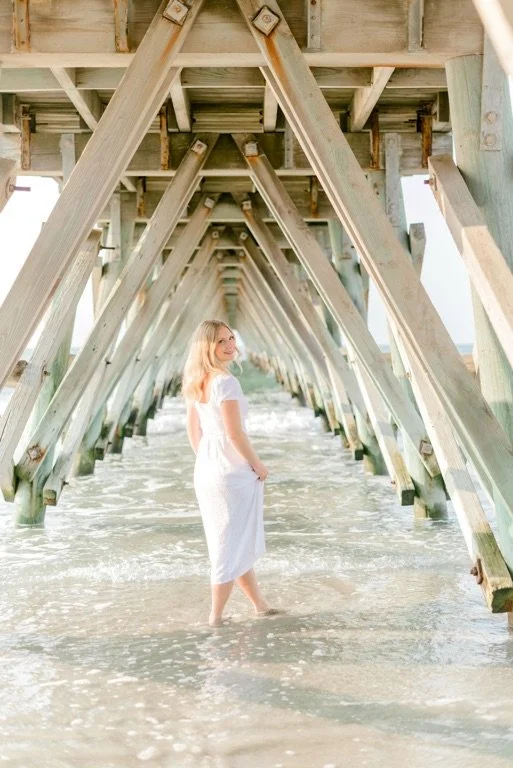 NorthMyrtleBeachHighSchoolSeniorPhotography-HosannaWilmotPhotography-184.jpg