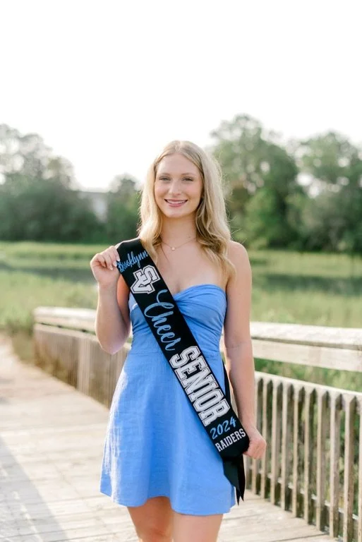 NorthMyrtleBeachHighSchoolSeniorPhotography-HosannaWilmotPhotography-211.jpg