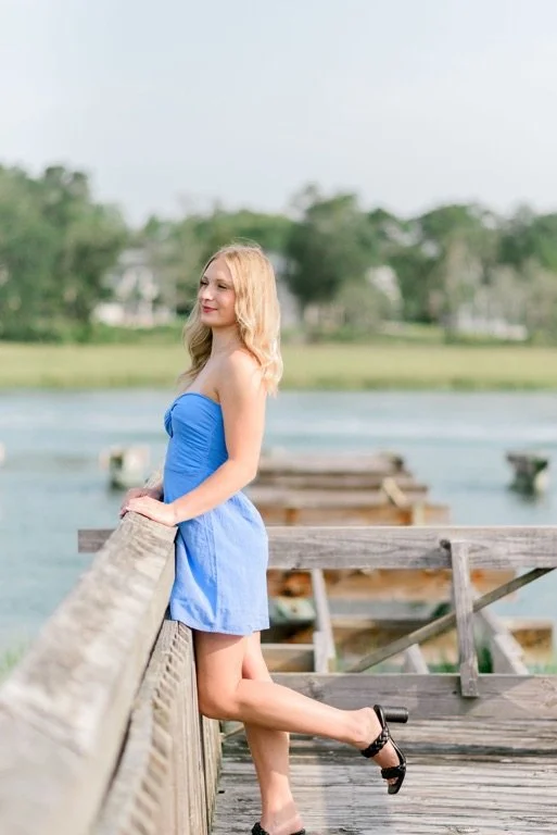 NorthMyrtleBeachHighSchoolSeniorPhotography-HosannaWilmotPhotography-255.jpg